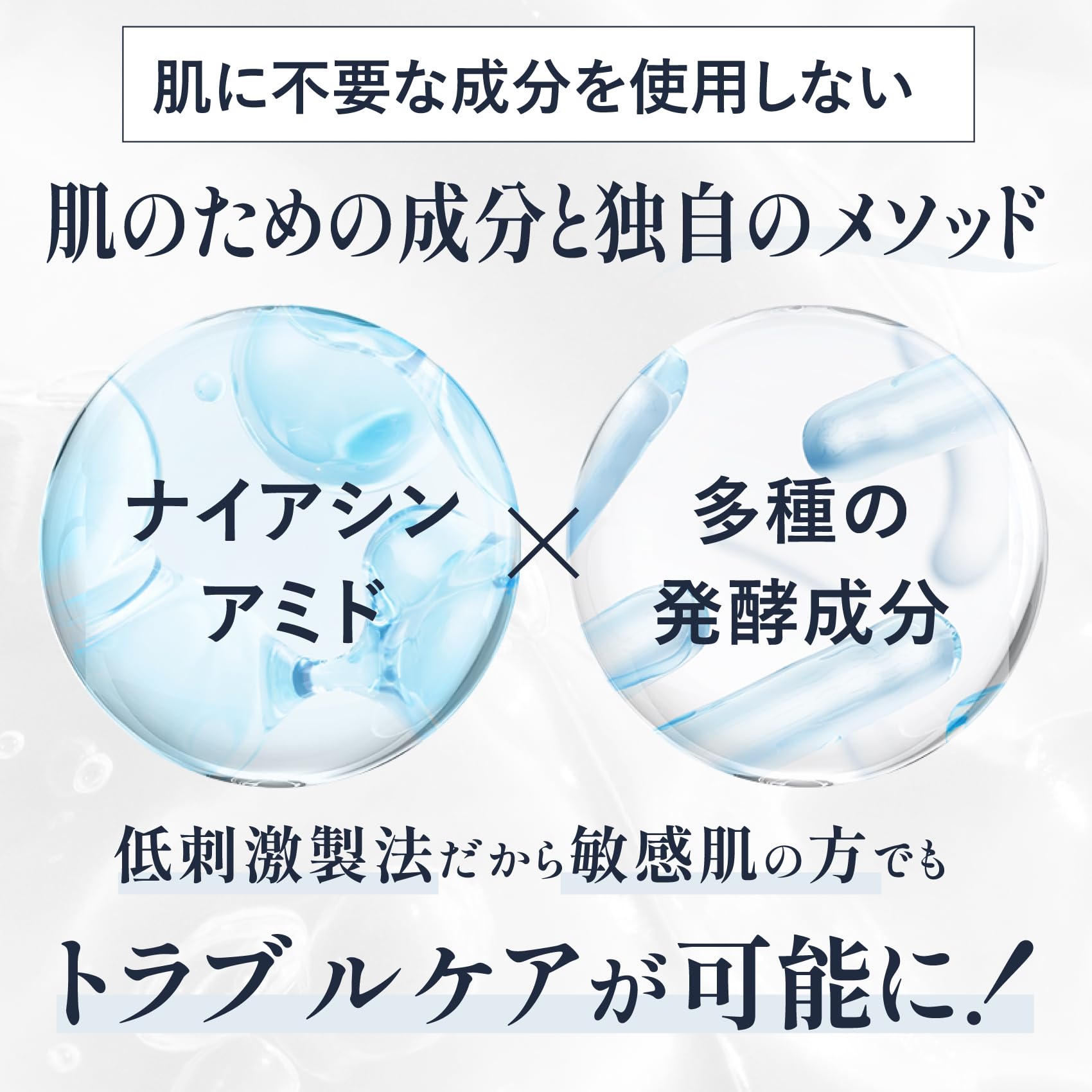 Amazon.co.jp: 【公式】ドクターリセラ deep2031 ブライトニングセラム
